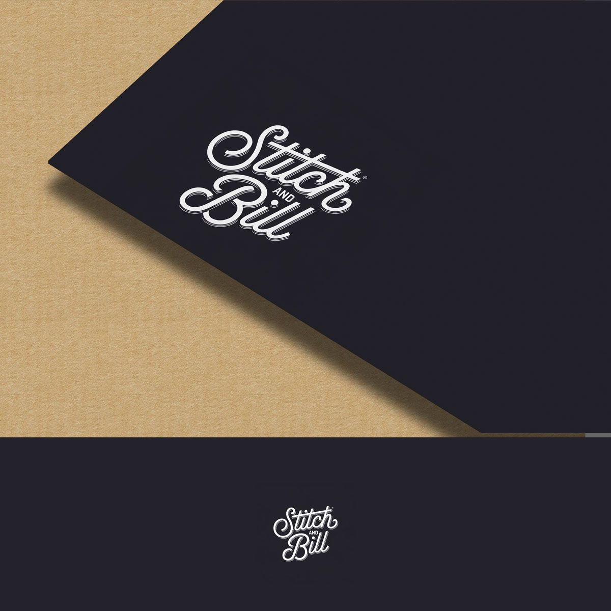 Logo-Design von mekail für dieses Projekt | Design #34828458
