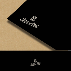 Diseño de Logo por mekail para este proyecto | Diseño: #34828459