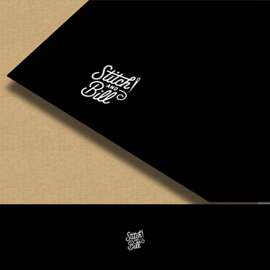 Diseño de Logo por mekail para este proyecto | Diseño: #34828460