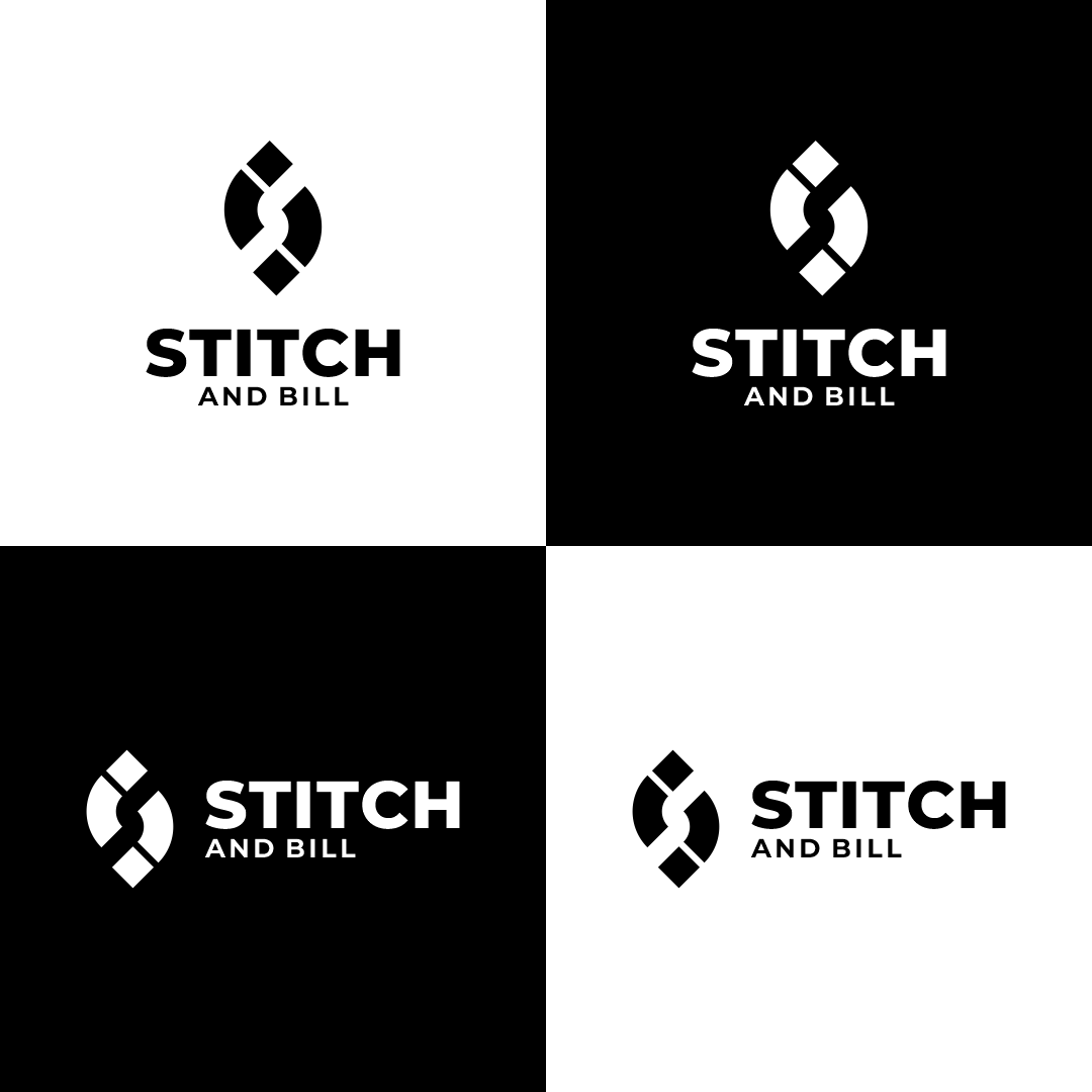 Diseño de Logo por Sketch Graphic para este proyecto | Diseño #34834597