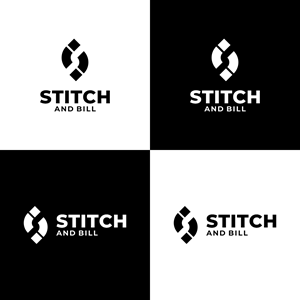 Logo-Design von Sketch Graphic für dieses Projekt | Design #34834597