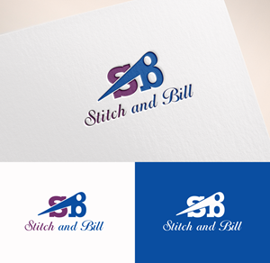 Diseño de Logo por M Art & Design para este proyecto | Diseño: #34826860
