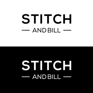Diseño de Logo por pusing para este proyecto | Diseño: #34827081