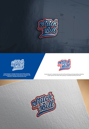 Logo Design by sulemani  creation for this project | Design: #34835408