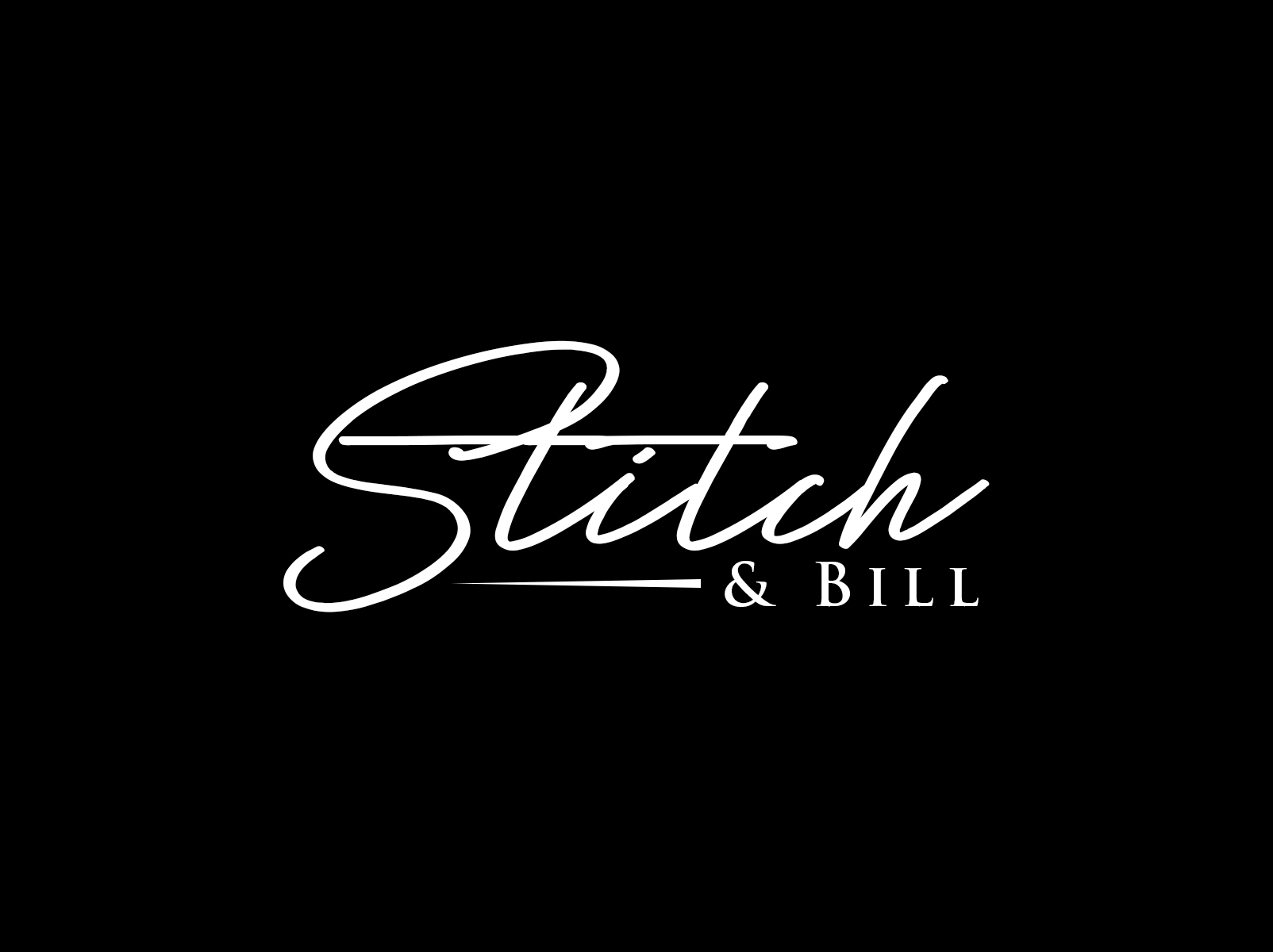 Logo Design by Liinart for this project | Design #34835015