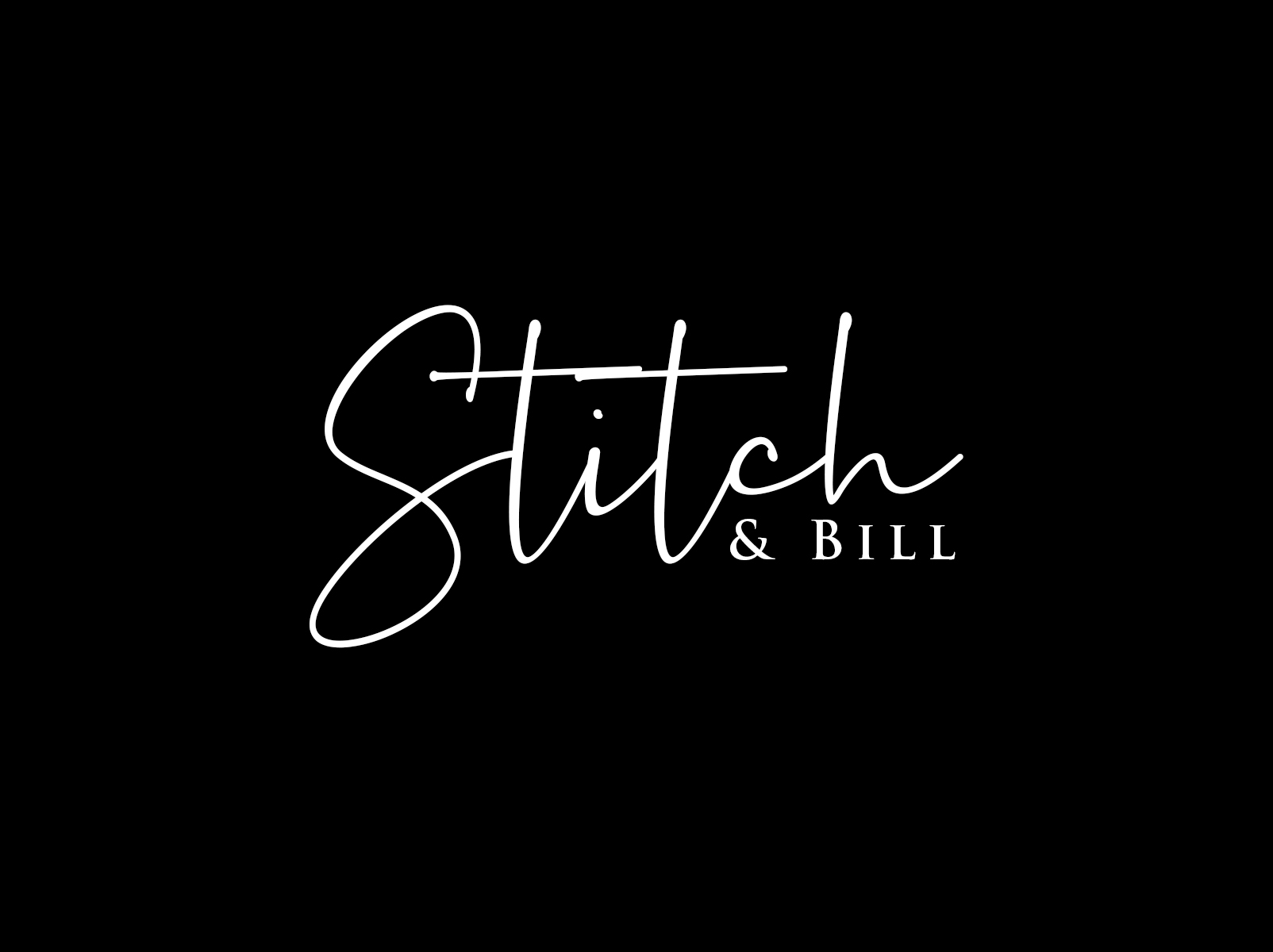 Logo Design by Liinart for this project | Design #34835016