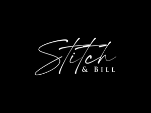 Logo Design by Liinart for this project | Design: #34835017