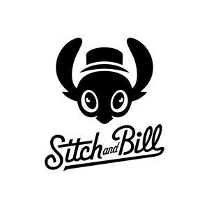 Diseño de Logo por 16surya para este proyecto | Diseño: #34827072