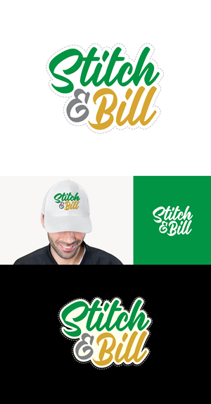 Diseño de Logo por apik. para este proyecto | Diseño: #34829109