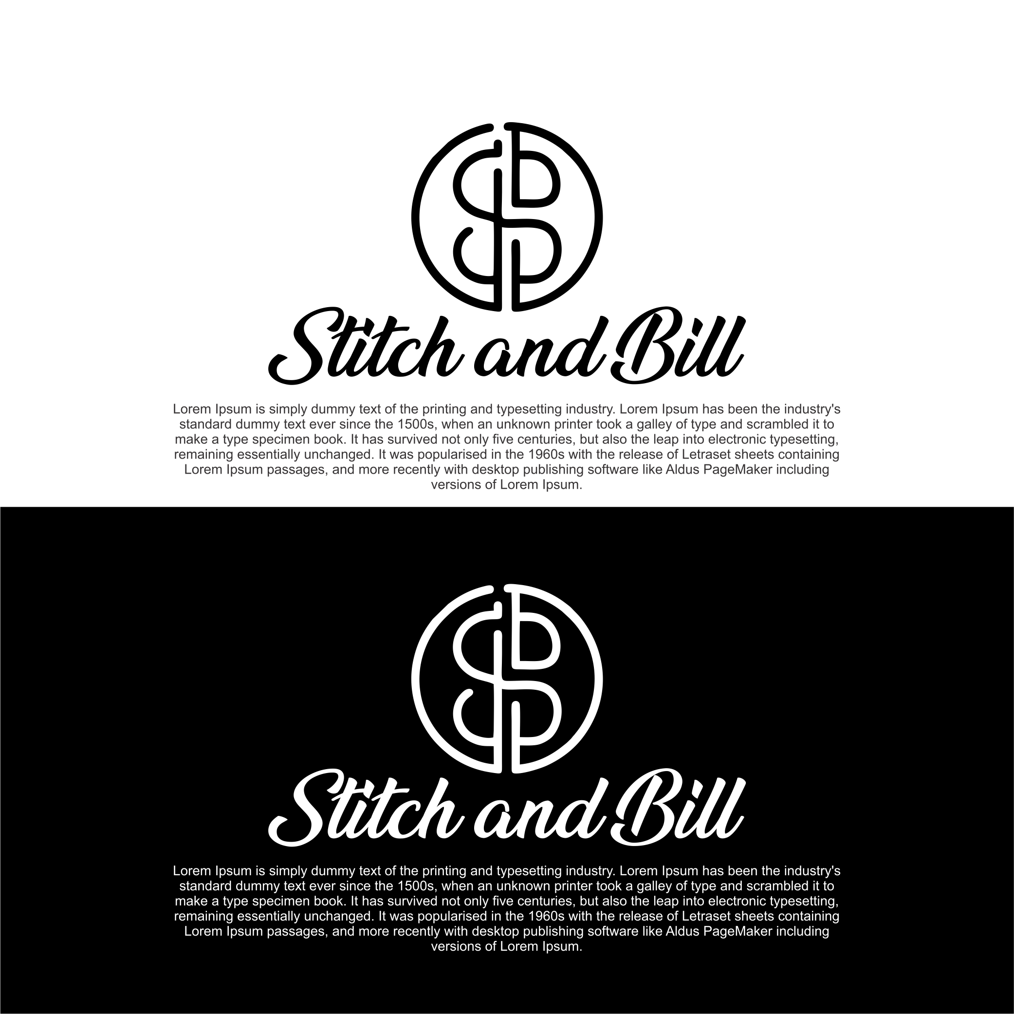 Diseño de Logo por diego costa para este proyecto | Diseño #34828529