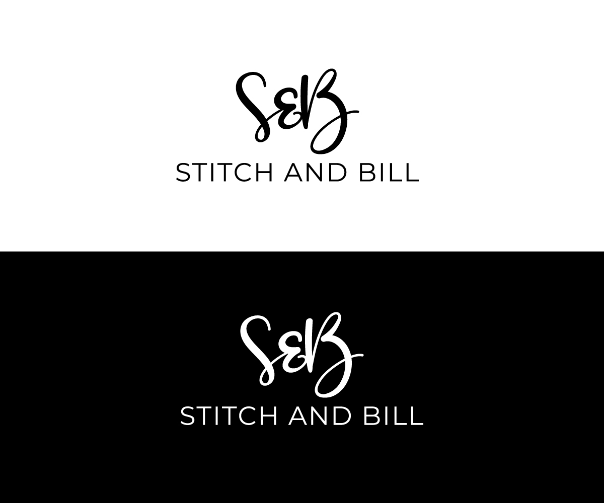 Diseño de Logo por Designer-Sunji para este proyecto | Diseño #34831447