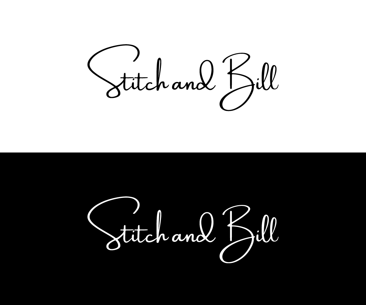 Logo Design by Designer-Sunji for this project | Design #34831448