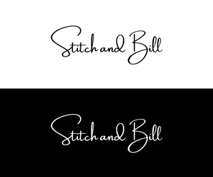 Diseño de Logo por Designer-Sunji para este proyecto | Diseño: #34831448
