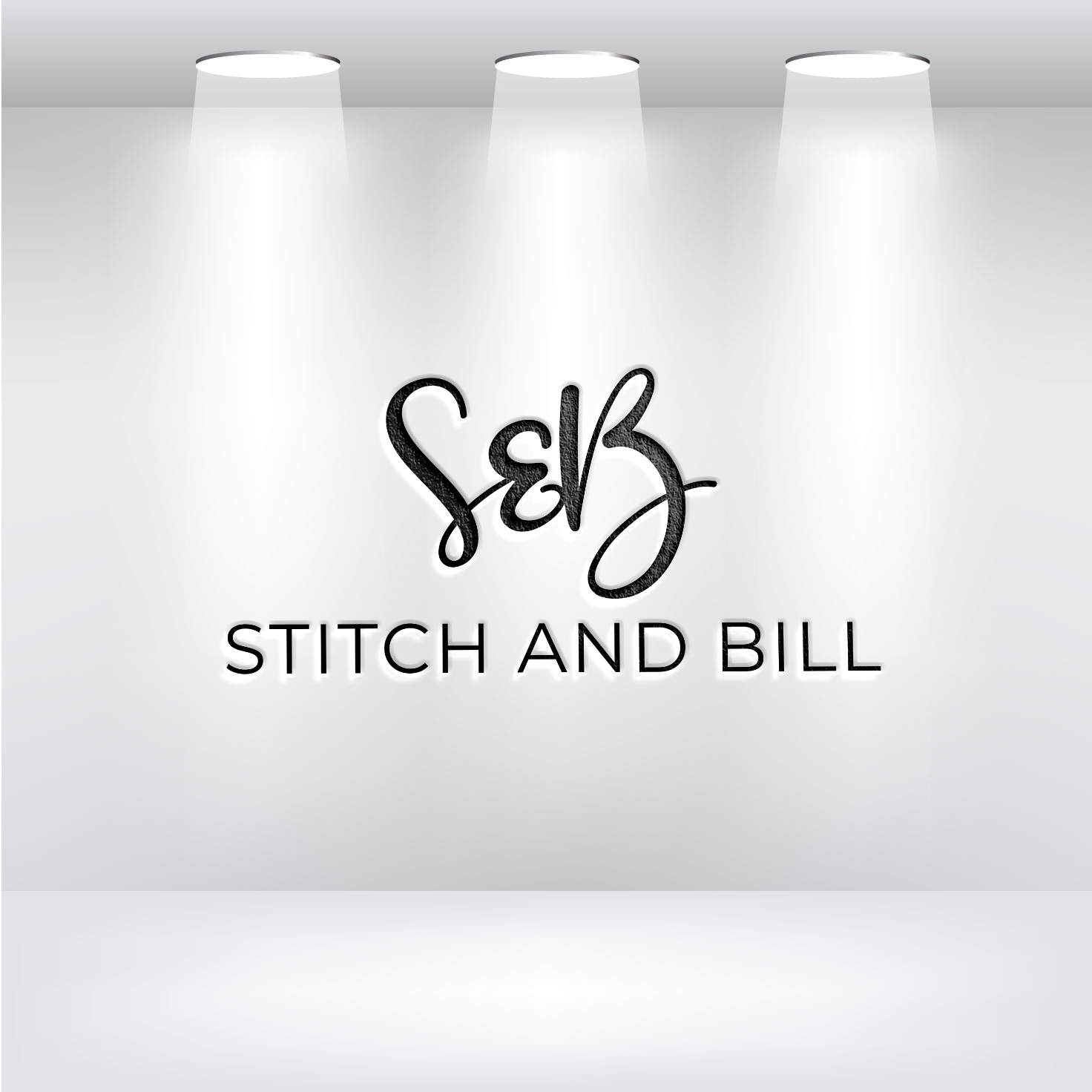 Diseño de Logo por Designer-Sunji para este proyecto | Diseño #34831449