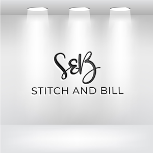 Logo Design by Designer-Sunji for this project | Design: #34831449