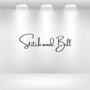 Logo Design by Designer-Sunji for this project | Design: #34831450