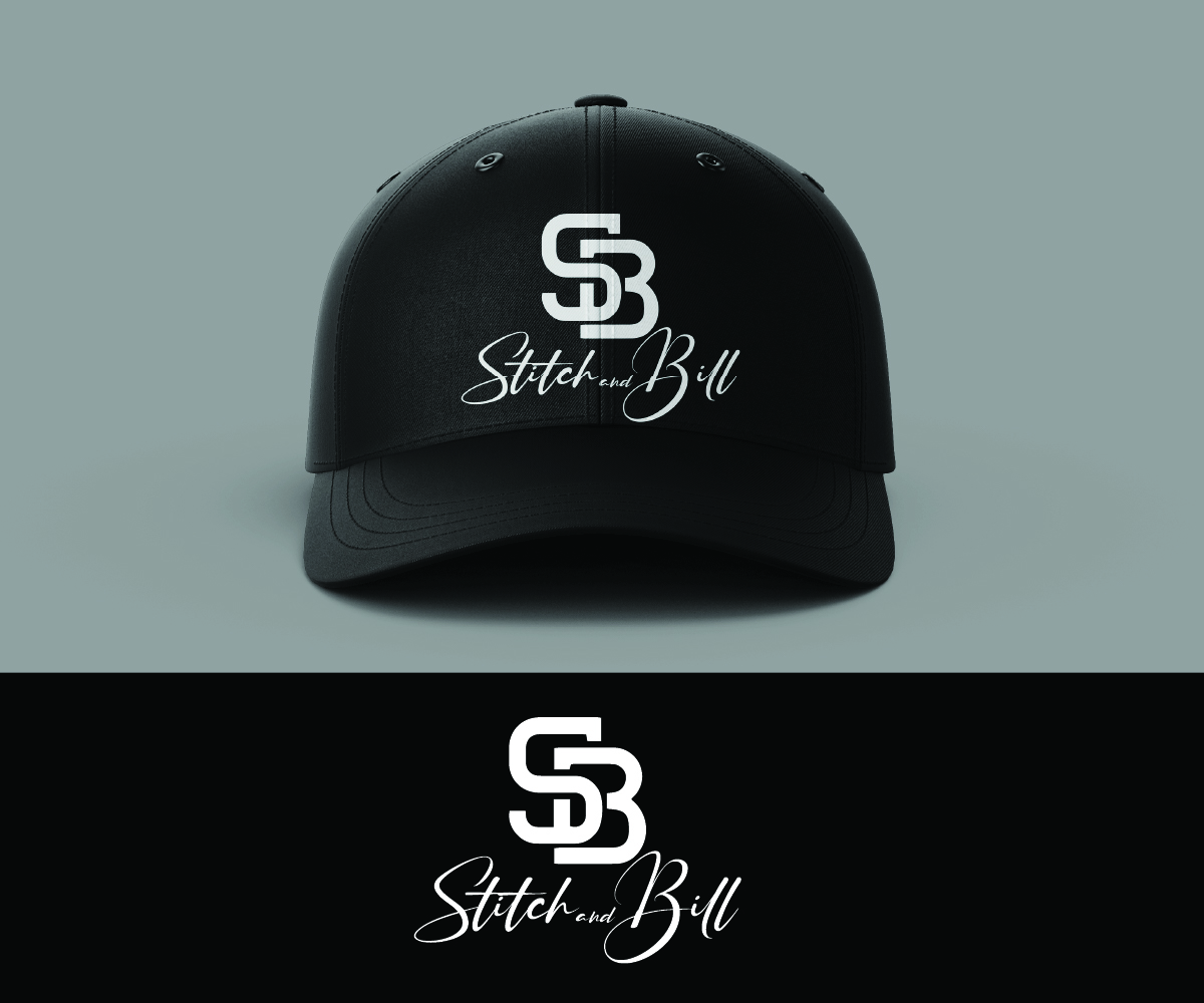 Logo-Design von S5 für dieses Projekt | Design #34827457