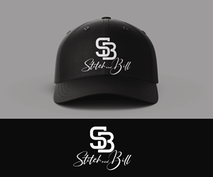 Diseño de Logo por S5 para este proyecto | Diseño: #34827457