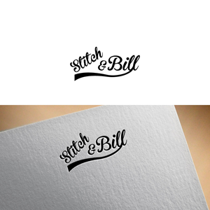 Diseño de Logo por designhunt(verifiyed01) para este proyecto | Diseño: #34828668