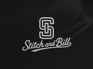 Logo Design by Mukuuu for this project | Design: #34832895