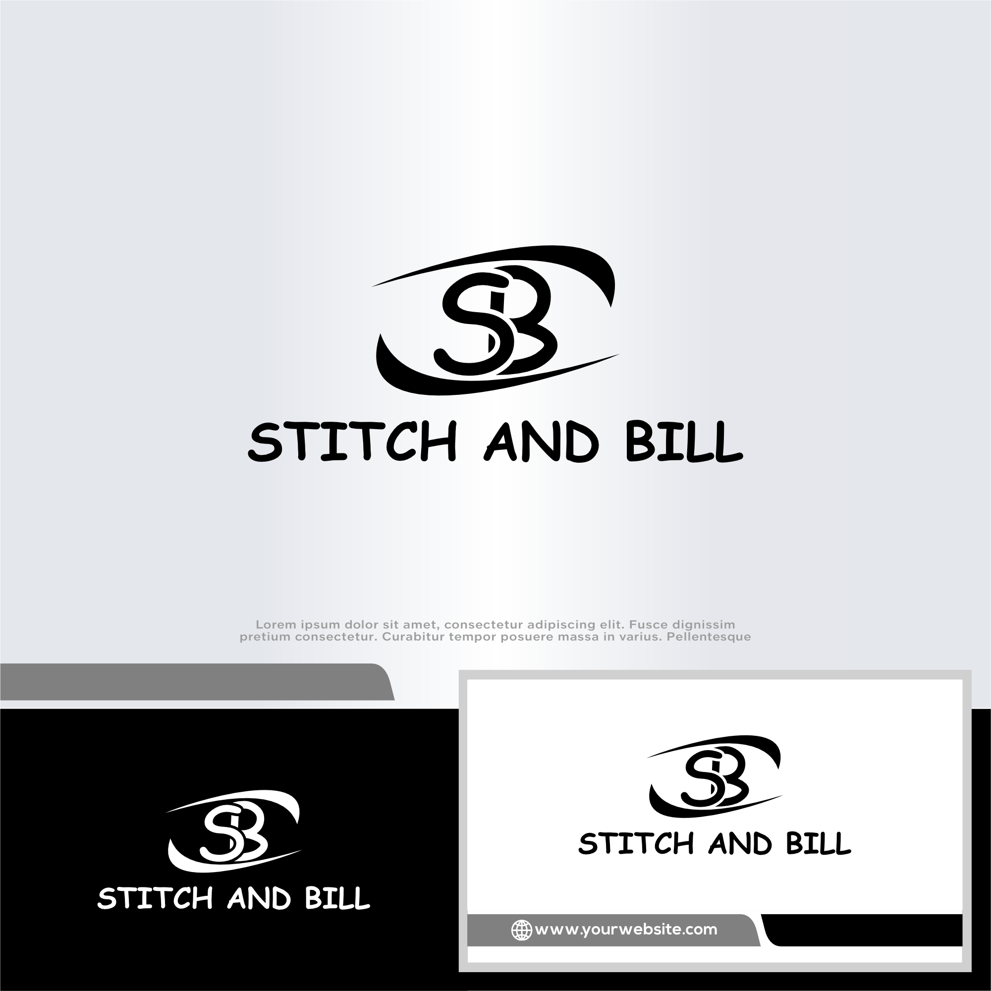 Design de Logo par win it pour ce projet | Design #34848312