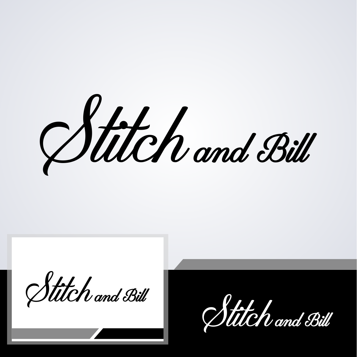 Logo Design by Argidhan for this project | Design #34828660