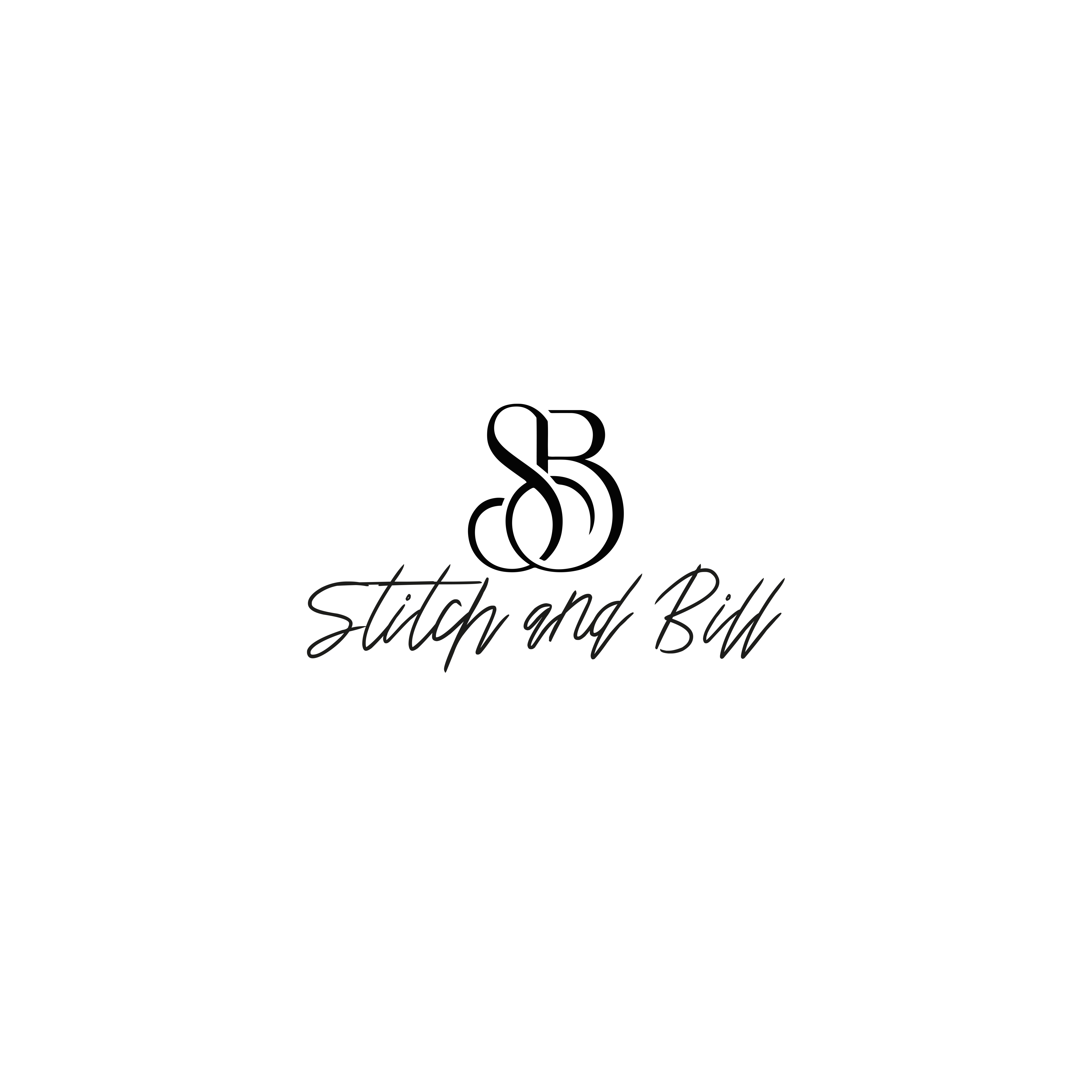 Logo Design by Artdesign02 for this project | Design #34837886
