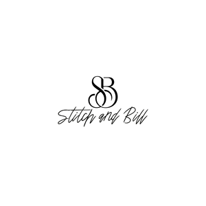 Diseño de Logo por Artdesign02 para este proyecto | Diseño: #34837886