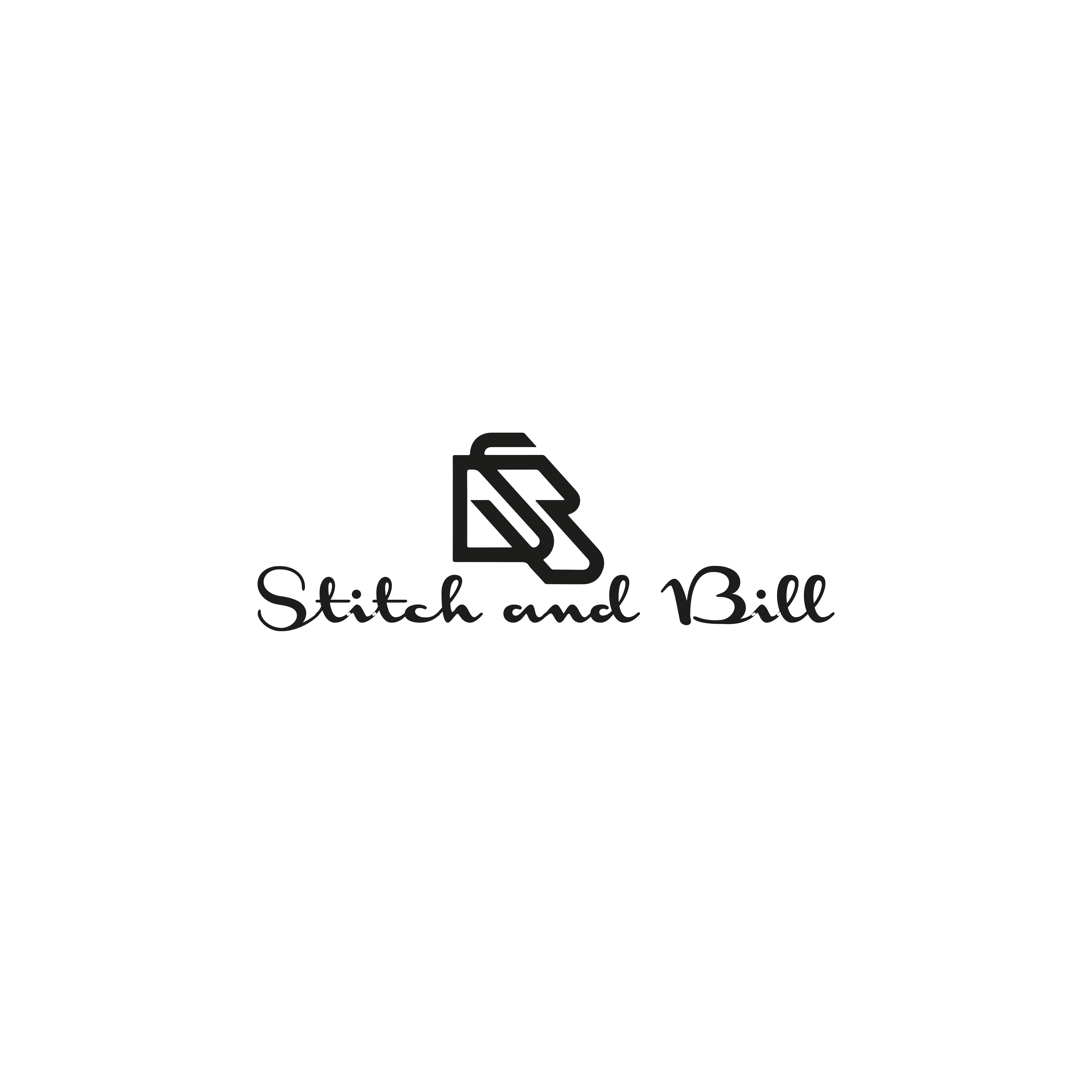 Diseño de Logo por Artdesign02 para este proyecto | Diseño #34837890