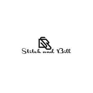 Diseño de Logo por Artdesign02 para este proyecto | Diseño: #34837890