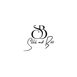 Diseño de Logo por Artdesign02 para este proyecto | Diseño: #34837893
