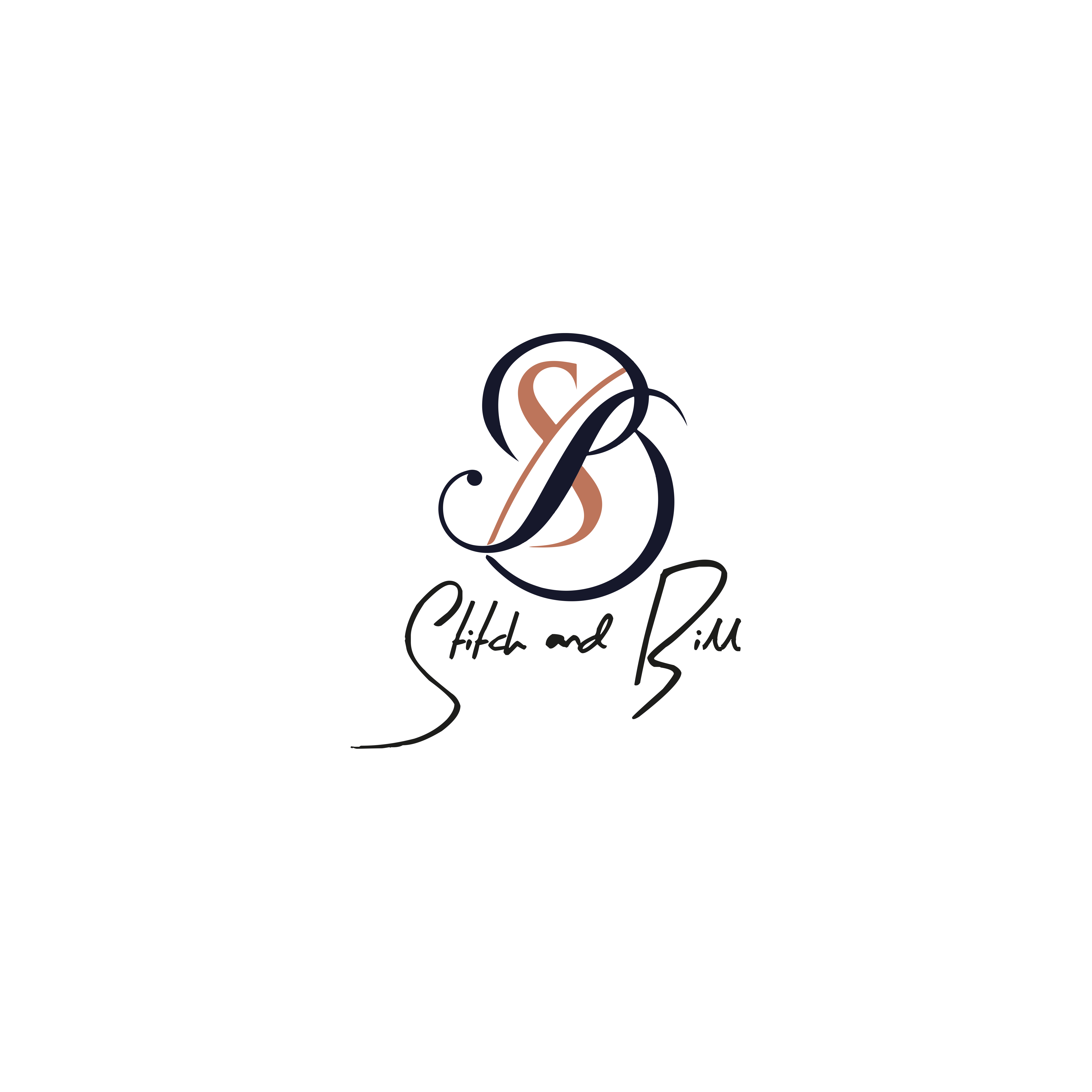 Diseño de Logo por Artdesign02 para este proyecto | Diseño #34838270