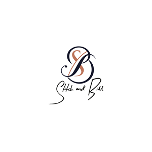 Diseño de Logo por Artdesign02 para este proyecto | Diseño: #34838270