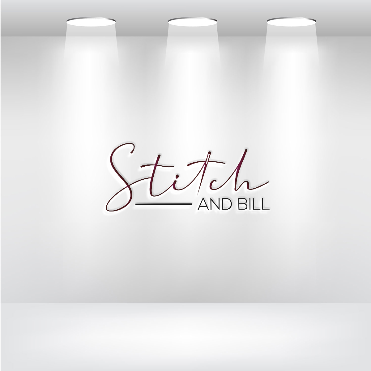 Design de Logo par jessimorge pour ce projet | Design #34831430