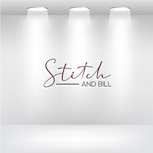 Diseño de Logo por jessimorge para este proyecto | Diseño: #34831430