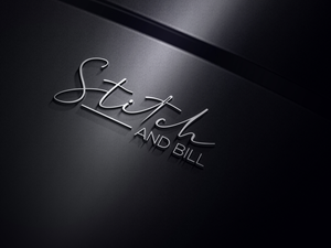 Logo Design by jessimorge for this project | Design: #34831432