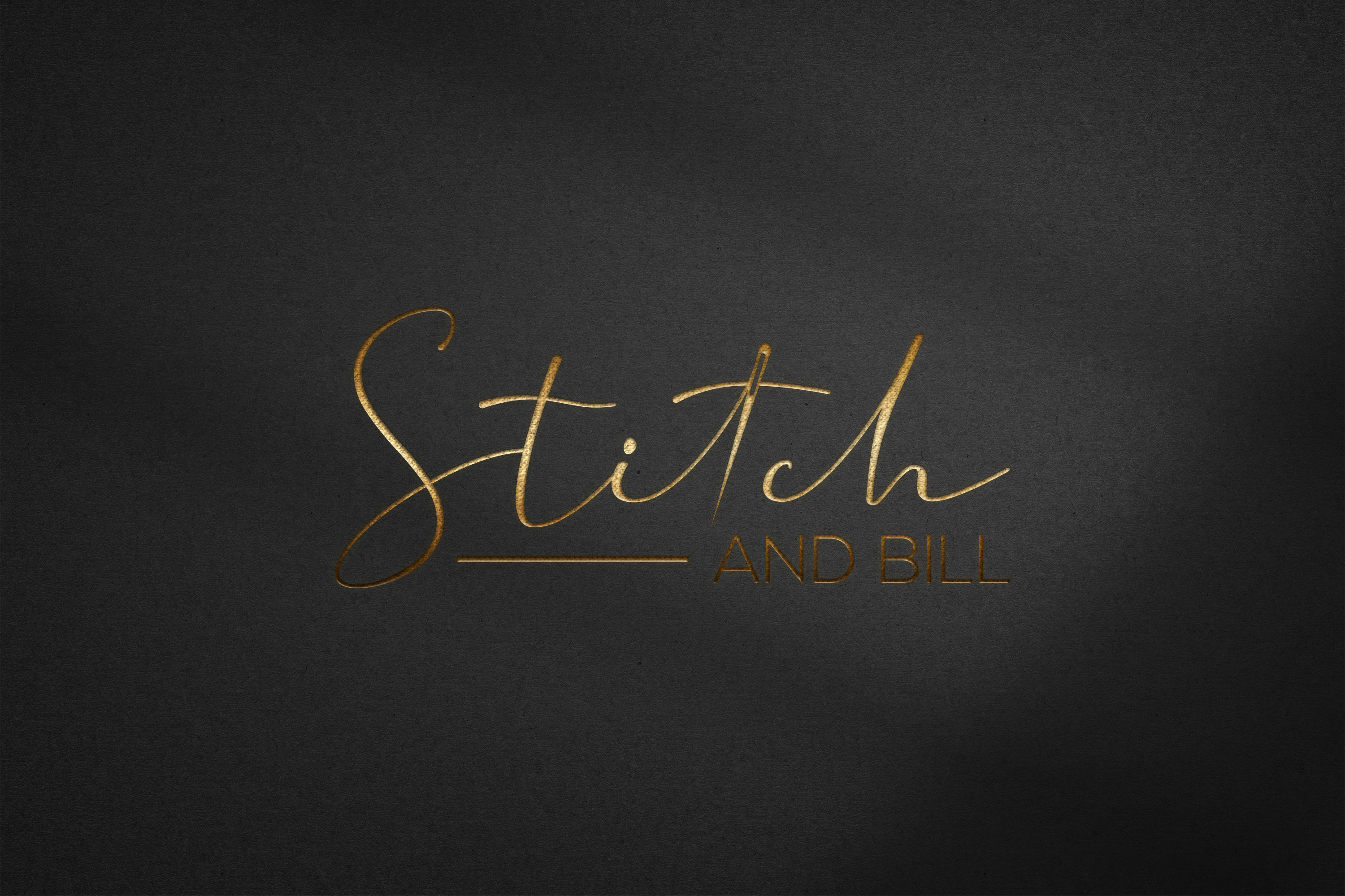 Diseño de Logo por jessimorge para este proyecto | Diseño #34831434