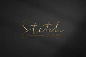 Diseño de Logo por jessimorge para este proyecto | Diseño: #34831434