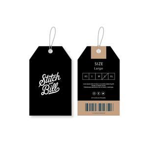 Logo-Design von Rabi ven für dieses Projekt | Design #34863103