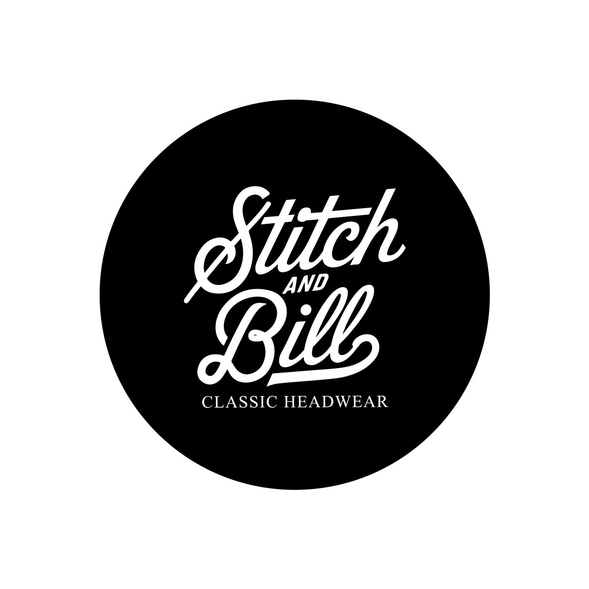 Logo Design by Rabi ven for this project | Design #34863533