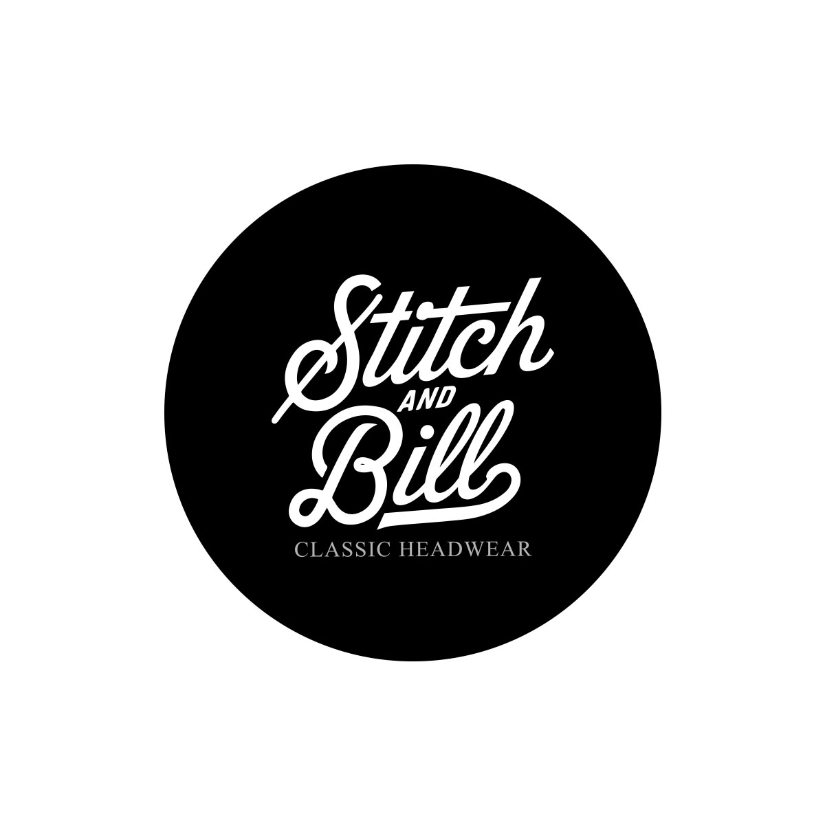 Logo Design by Rabi ven for this project | Design: #34863652