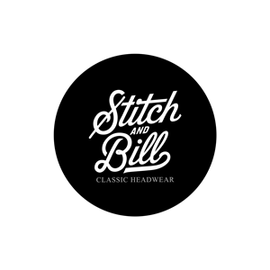 Stitch and Bill (Headwear Brand)