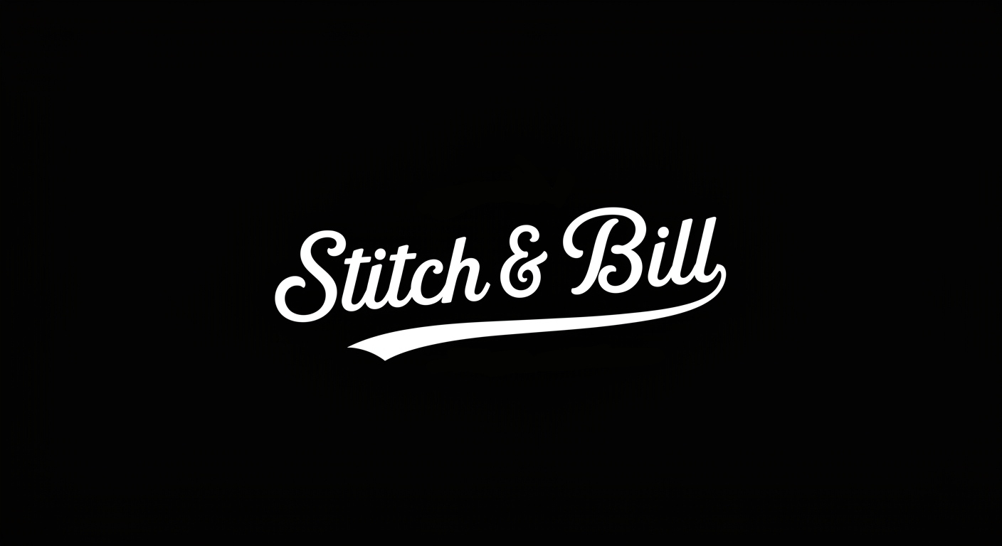 Logo Design by HSL Brain for this project | Design #34838198