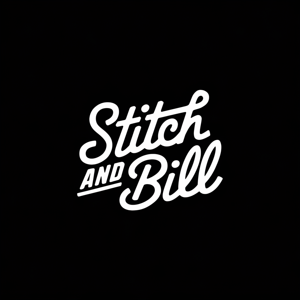 Diseño de Logo por ArtistLobby para este proyecto | Diseño #34845980