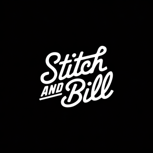 Diseño de Logo por ArtistLobby para este proyecto | Diseño: #34845980