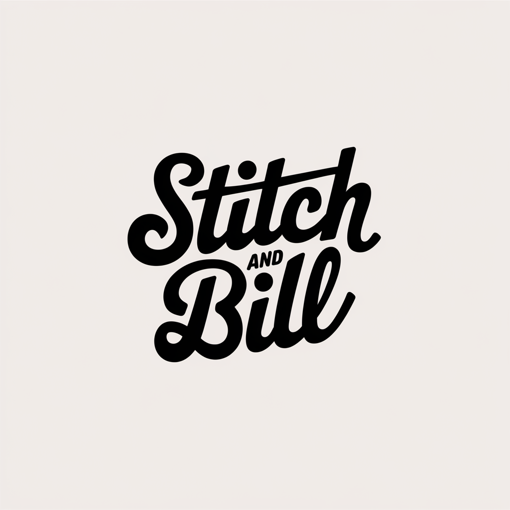 Diseño de Logo por ArtistLobby para este proyecto | Diseño #34845982