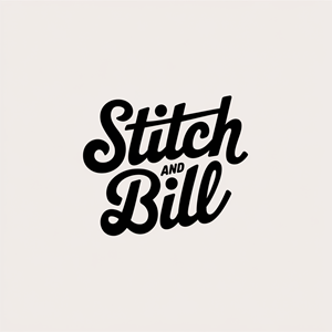Logo Design by ArtistLobby for this project | Design: #34845982