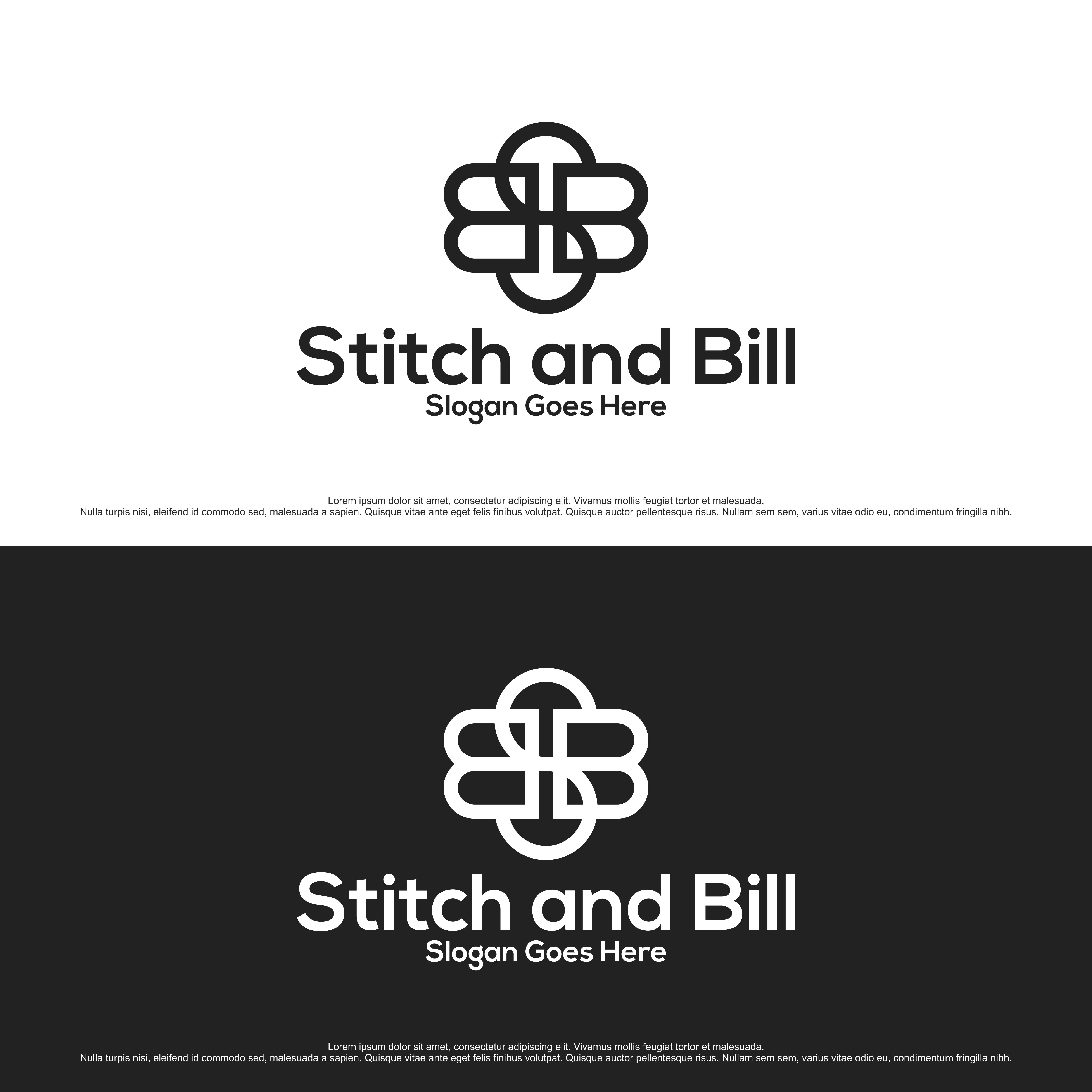 Logo Design by memorrystudio for this project | Design #34830475