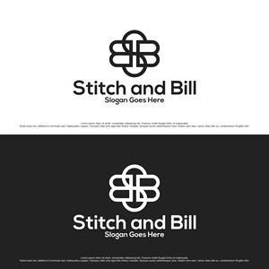 Logo Design by memorrystudio