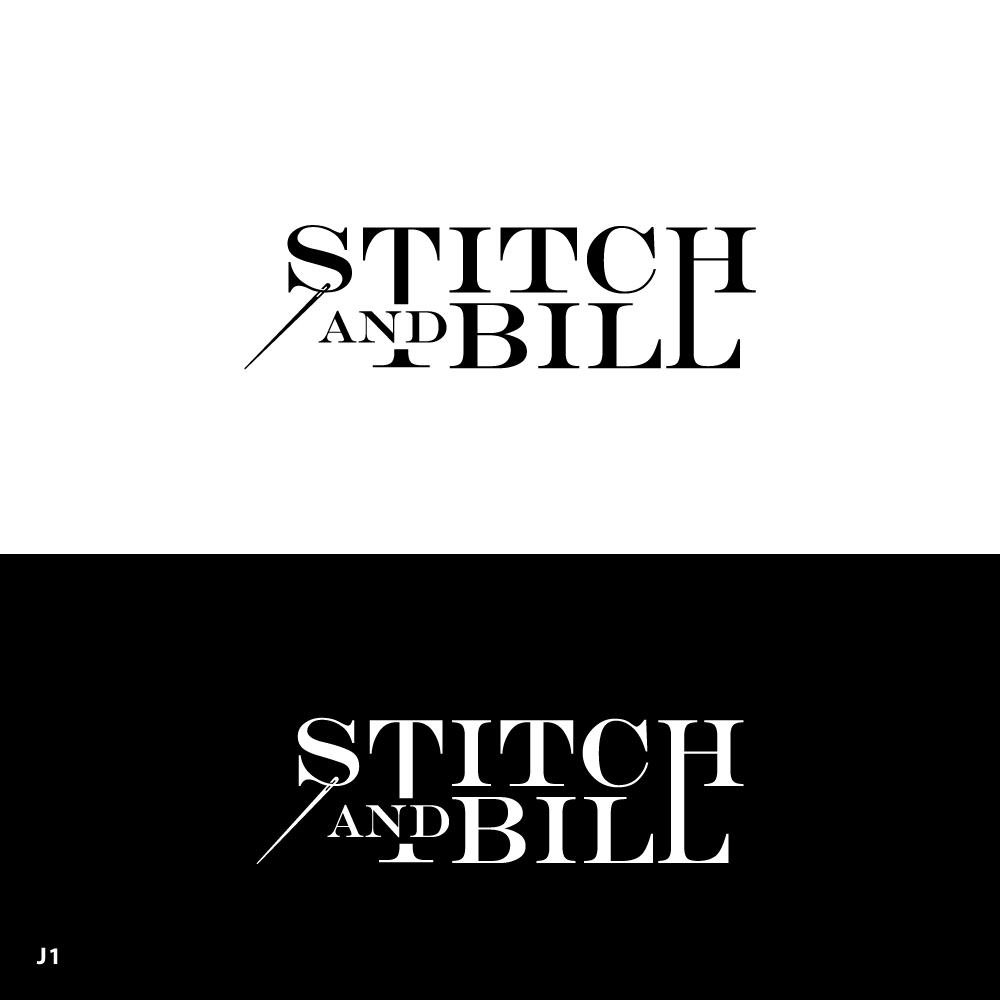 Diseño de Logo por Sujit Banerjee para este proyecto | Diseño #34853624